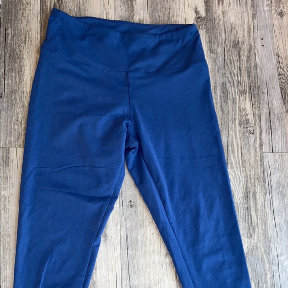 Balance leggings